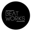 BeatWorks Tonstudio in Geisenheim im Rheingau - Logo