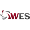 WES - Weimer Elektro & Sicherheitstechnik in Herbstein - Logo