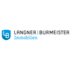 Langner & Burmeister Immobilien in Kiel - Logo