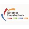 Einetter Haustechnik in Düsseldorf - Logo