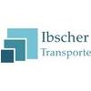 Ibscher Transporte in Nürnberg - Logo
