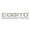 COGITO Training & Coaching Inhaber Thomas Baudenbacher in Rohrdorf bei Nagold - Logo