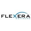 Flexera Software GmbH in München - Logo