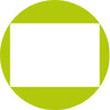 ACID21 GmbH in Berlin - Logo