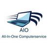 All-In-One AIO-Computerservice in Simmelsdorf - Logo