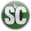 SC - Neoclicks GmbH & Co. KG in Hamburg - Logo