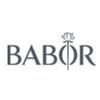 Dr. BABOR GmbH & Co. KG in Aachen - Logo