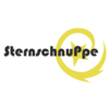 Sternschnuppe - Ambulante Kinderkrankenpflege Hannover in Hannover - Logo