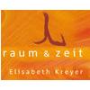 Raum und Zeit Elisabeth Kreyer in Bad Honnef - Logo