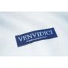 VENVIDICI® Hemdenmanufaktur in Aue Stadt Wanfried - Logo