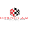 Göttlinger-Lajqi Natursteine & Fliesen in Germering - Logo
