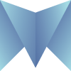 Max Mitschke – Webdesign & Development in Berlin - Logo