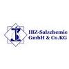 IBZ-Salzchemie GmbH & Co. KG in Halsbrücke - Logo