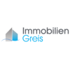 Immobilien Greis in Middelsfähr Gemeinde Schortens - Logo