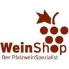 WASGAU WeinShop - Pfälzer Weine und mehr! in Pirmasens - Logo