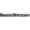 BrauereiWirtschaft in Ehingen an der Donau - Logo