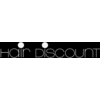 Hair Discount Exclusiv GmbH in Münster - Logo