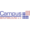 Campus Berufsbildung e.V. in Berlin - Logo