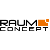 Raumconcept - Raumausstattung Daniel Adey in Frankfurt am Main - Logo