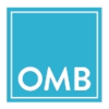 OMB AG Online.Marketing.Berater. in Würzburg - Logo