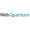 WebQuantum GmbH in Hamm in Westfalen - Logo