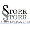 Anwaltskanzlei Storr in München - Logo