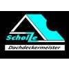 Dachdeckermeister Scholze in Alheim - Logo