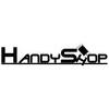 Möller GmbH Handyshop Doberan in Bad Doberan - Logo