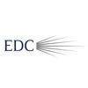 EDC GmbH - Entertainment Distribution Company in Langenhagen - Logo