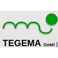 TEGEMA GmbH in Halle (Saale) - Logo
