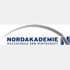 Nordakademie Hochschule der Wirtschaft in Elmshorn - Logo