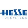Hesse Industrietor Systeme GmbH in Rietberg - Logo