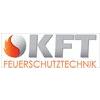 KFT Kraus Feuerschutztechnik e.K. in Leinfelden Echterdingen - Logo