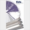 Eida in Wuppertal - Logo