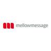 mellowmessage GmbH in Leipzig - Logo