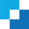 Pixelschieber - Büro für Gestaltung in Berlin - Logo