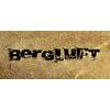 BERGLUFT in Betzigau - Logo