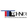 IT Lechner in Hösbach - Logo