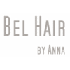 Bel Hair by Anna in Bad Rappenau - Logo
