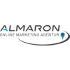 ALMARON GmbH in Wiesbaden - Logo