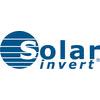SolarInvert GmbH in Freiberg am Neckar - Logo