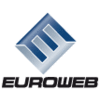 Euroweb Vertriebsrepräsentanz Lübeck in Lübeck - Logo