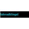 fahrradklingel-shop.de in Weil der Stadt - Logo