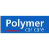 Polymer Car Care in Miesbach - Logo