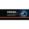 Swerpo GmbH in Lemberg in der Pfalz - Logo