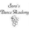 Sara´s Dance Academy in Fulda - Logo