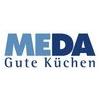 MEDA Küchenfachmarkt GmbH & Co. KG in Ludwigshafen am Rhein - Logo