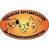 Ronjalds Futterstation in Neu Isenburg - Logo