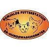 Ronjalds Futterstation in Neu Isenburg - Logo