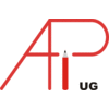 API-Bürofachhandel UG (haftungsbeschränkt) in Marienheide - Logo